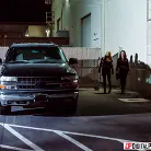 Kristina Rose in 'Blood Sisters Scene 3'