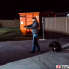 Kristina Rose in 'Blood Sisters Scene 3'