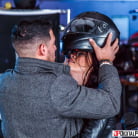 Kristina Rose in 'Blood Sisters Scene 3'