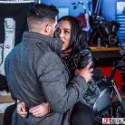 Kristina Rose in 'Blood Sisters Scene 3'