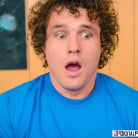 Marilyn Mansion in 'That 70's Blowjob: A DP XXX Parody'