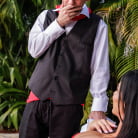 Melissa Lynn in 'Bikini Bods'