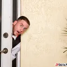 Melissa Lynn in 'Bikini Bods'