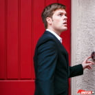 Mia Lelani in 'Sex Machina: A XXX Parody, Scene 1'