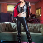 Mila Milan in 'Blown Away Scene 3'