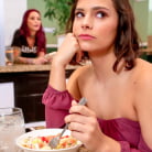 Monique Alexander in 'Biker Babes'