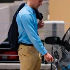 Nikki Hearts in 'WASP Life'