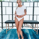 Nina Elle in 'Me Time'