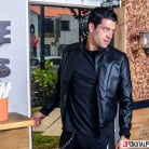 Romi Rain in 'Dark Obsession Scene 2'