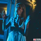 Ryan Keely in 'Save Our Souls Scene 3'