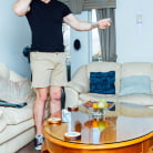 Sienna Day in 'April Fools'