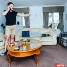 Sienna Day in 'April Fools'