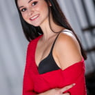 Violet Rain in 'Fucked By An Online Stranger'