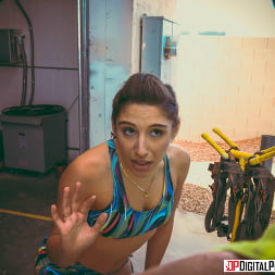 Bouldering Booty
