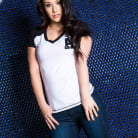 Abella Danger in 'Puck Bunnies'