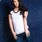 Abella Danger in 'Puck Bunnies'