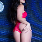 Abella Danger in 'Puck Bunnies'