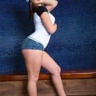 Abella Danger in 'Puck Bunnies'