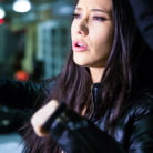 Abella Danger in 'Puck Bunnies'