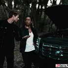 Abella Danger in 'You Will Regret This Scene 1'