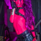 Alessa Savage in 'Star Wars Underworld: A XXX Parody Scene 3'