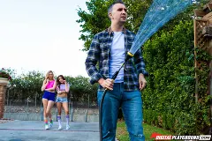 Alexa Grace - DILF Hunters | Picture (72)