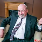 Alexis Fawx in 'Spank Tank: A XXX Parody'