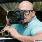 Alexis Fawx in 'Tightest MILF on the Block'