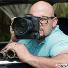 Alexis Fawx in 'Tightest MILF on the Block'