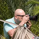 Alexis Fawx in 'Tightest MILF on the Block'