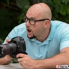 Alexis Fawx in 'Tightest MILF on the Block'