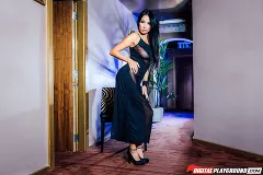 Anissa Kate - Erotica FM Scene 3 | Picture (20)