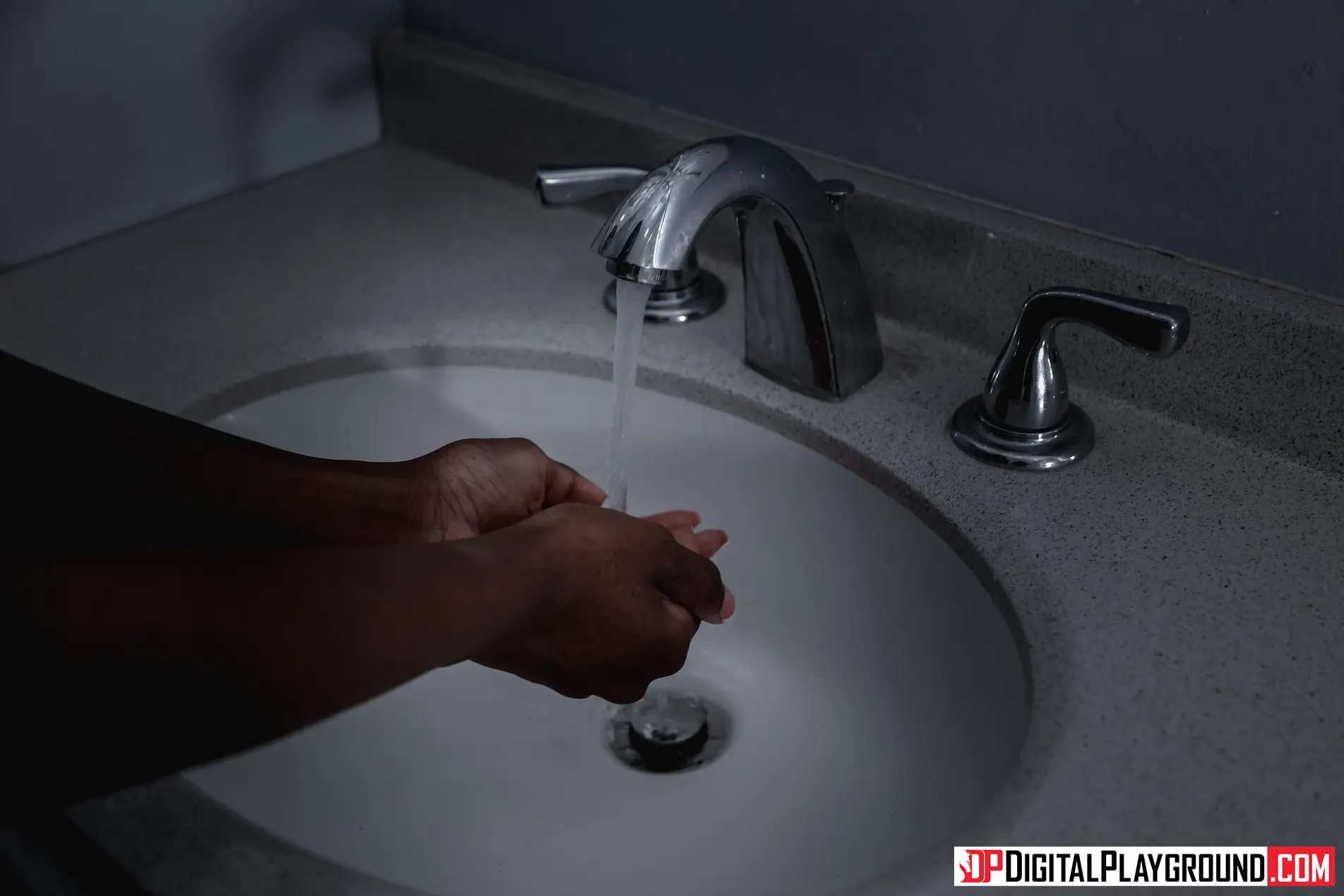 Anne Amari - A Game Of Sex | Picture (60)