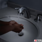 Anne Amari in 'A Game Of Sex'