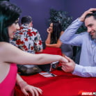 Aria Alexander in 'Speed Dating'