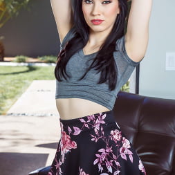 Stepmom Swap: Scene 4