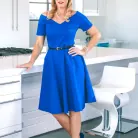 Ariana Marie in 'My Stepdaughter's Boyfriend'