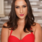 Ashley Adams in 'Sweet Cherry Pie'