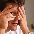 Ashley Adams in 'Sweet Cherry Pie'