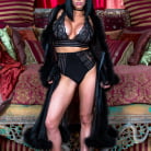 Audrey Bitoni in 'Secret Desires Scene 1'