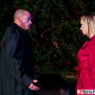 Bailey Brooke in 'Lay Her Down Scene 4'