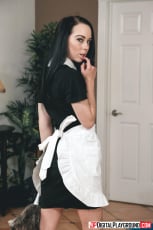 Bambi Black - Maid For Loving You | Picture (4)