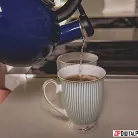 Blair Williams in 'Love At First Gape'