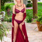 Blake Morgan in 'My Mom's Best Friend'