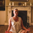 Bonnie Rotten in 'Save Our Souls Scene 2'