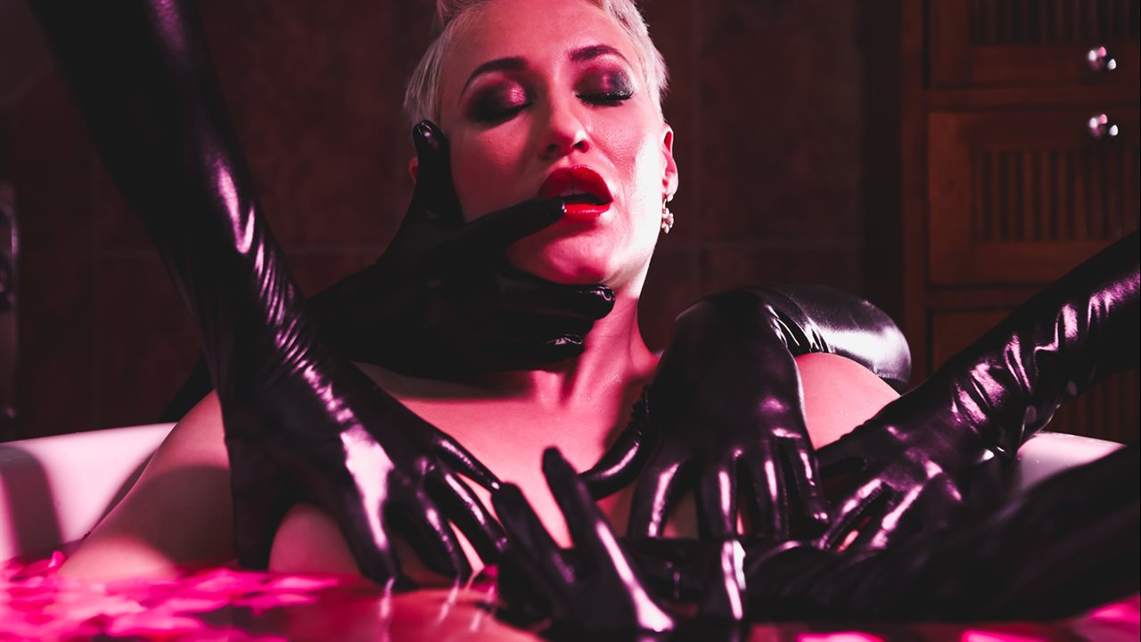 Save Our Souls Scene 2