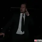 Brandi Love in 'Bodyguard Bang'