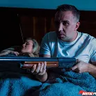 Brandi Love in 'Sex Ed Abroad'