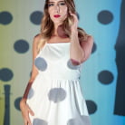 Cadence Lux in 'Pussy Projection'