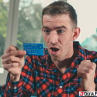 Carly Rae Summers in 'Plumber's Pussy'